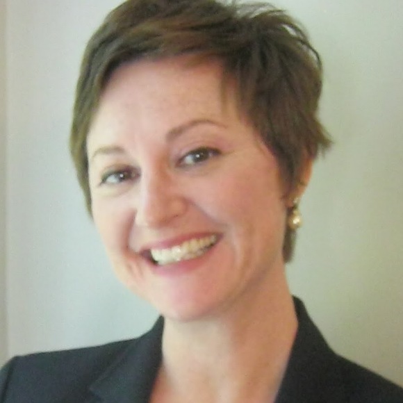 Meet your Posher, Lachele - Picture 1 of 1